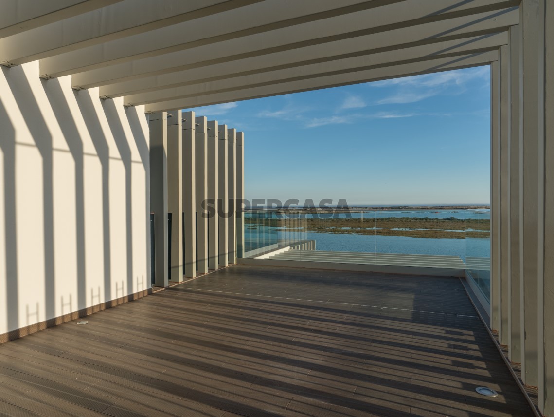 Empreendimento-Olhão-GoldenProperties