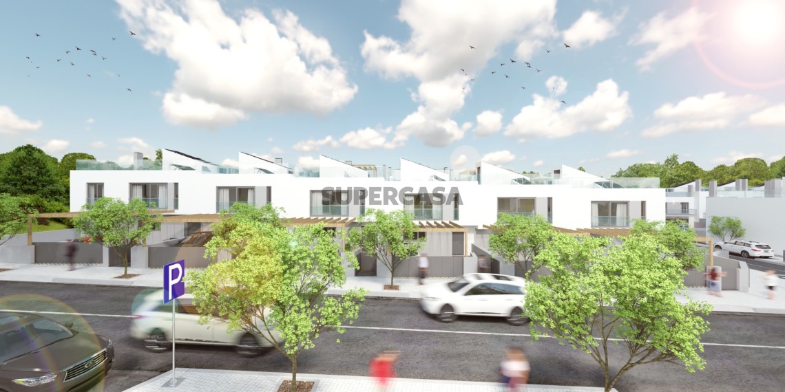 Empreendimento-Montenegro-Faro-GoldenProperties