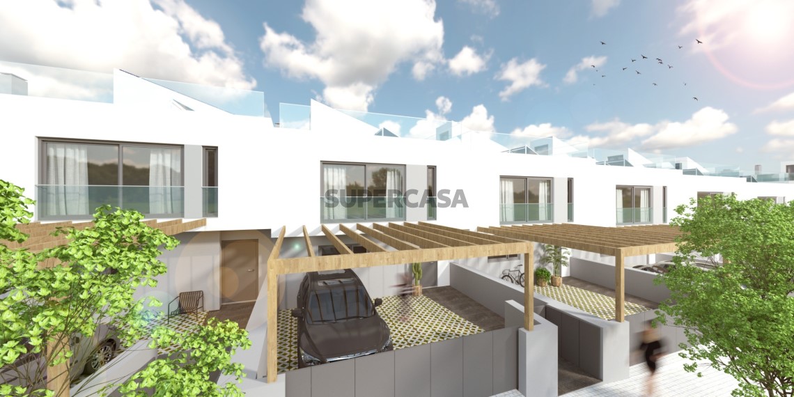 Empreendimento-Montenegro-Faro-GoldenProperties
