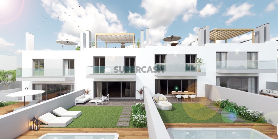 Empreendimento-Montenegro-Faro-GoldenProperties