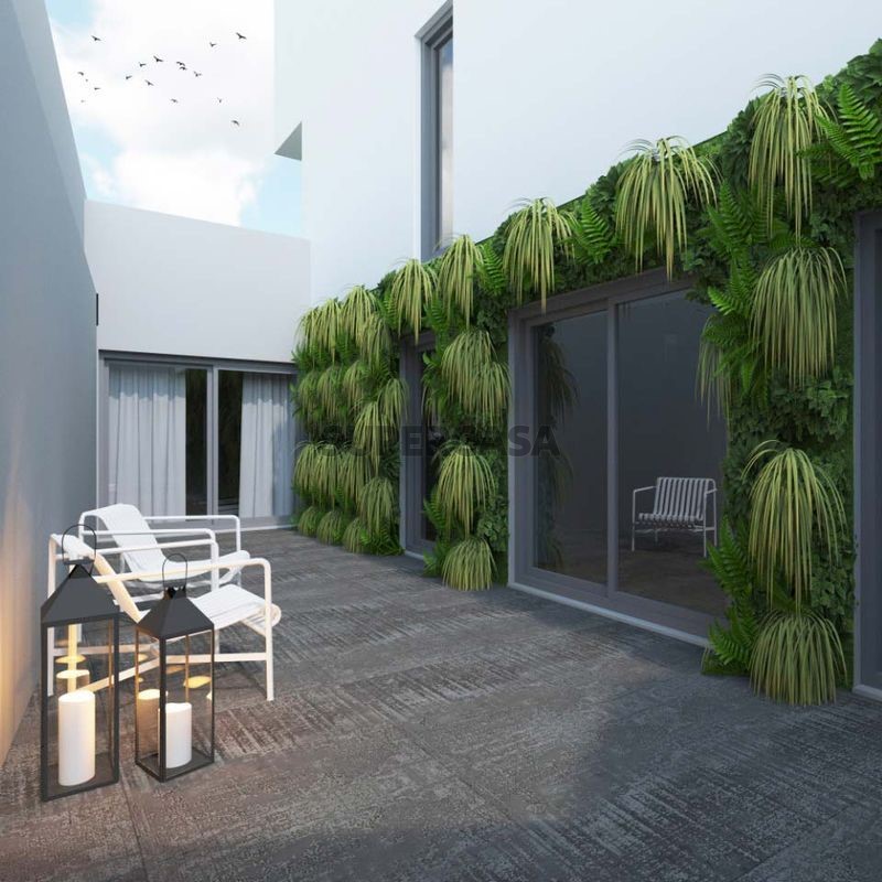 Empreendimento-Montenegro-Faro-GoldenProperties