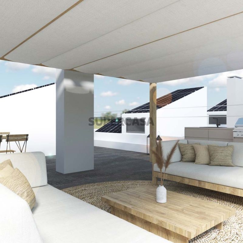 Empreendimento-Montenegro-Faro-GoldenProperties