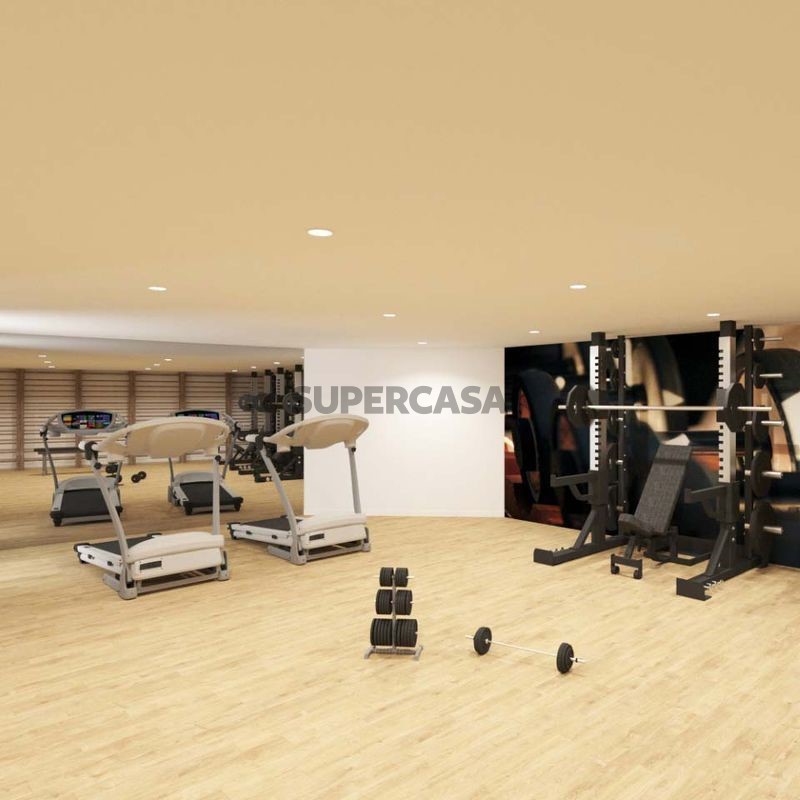 Empreendimento-Montenegro-Faro-GoldenProperties