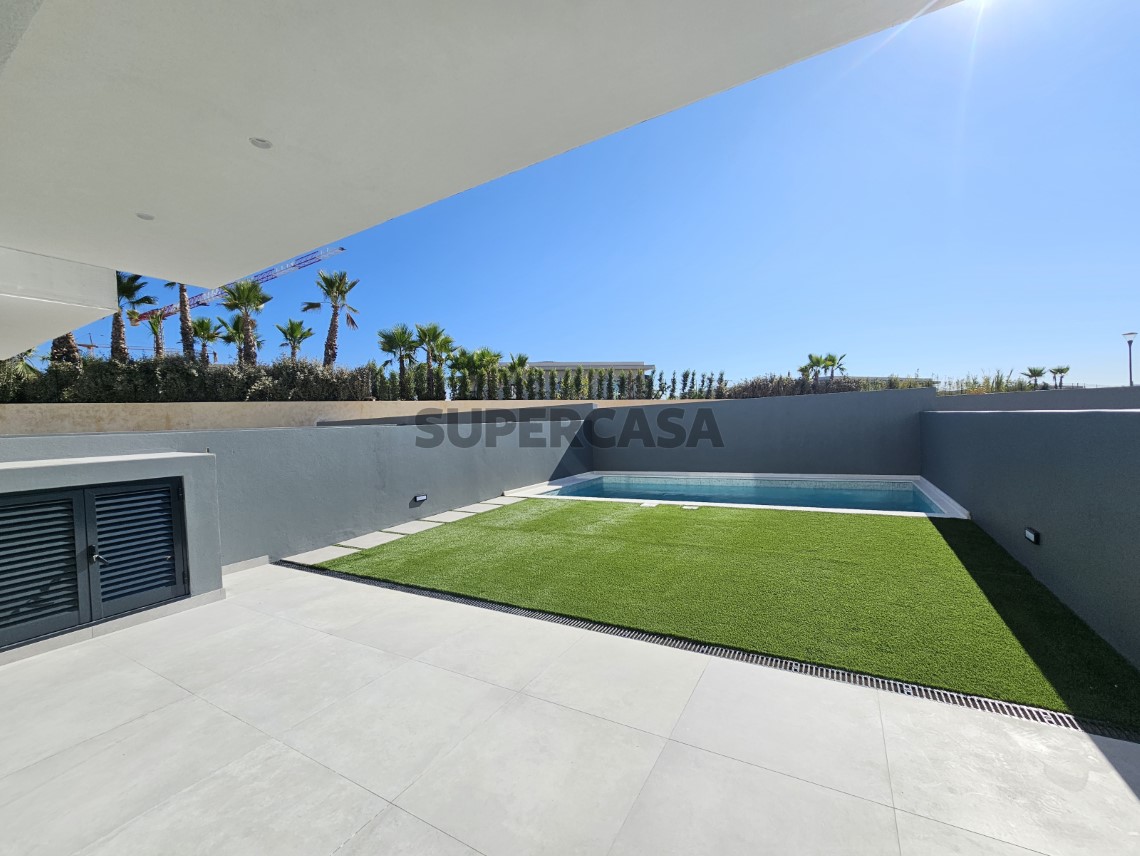 Empreendimento-Montenegro-Faro-GoldenProperties