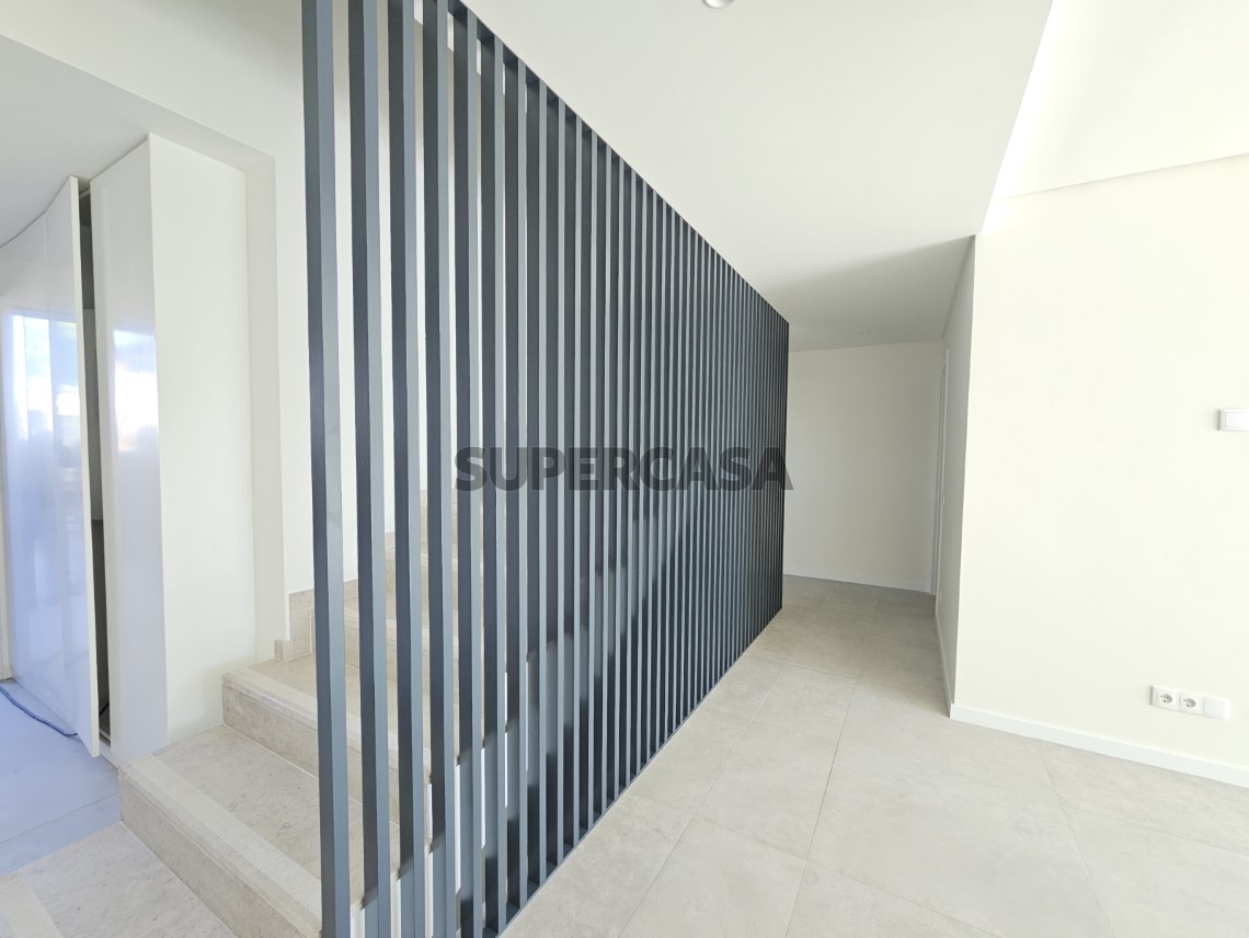 Empreendimento-Montenegro-Faro-GoldenProperties