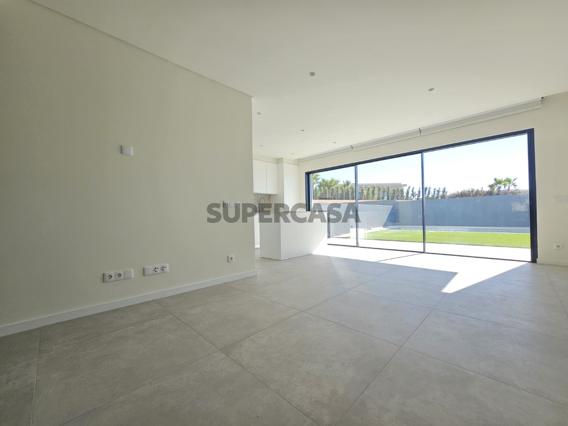 Empreendimento-Montenegro-Faro-GoldenProperties