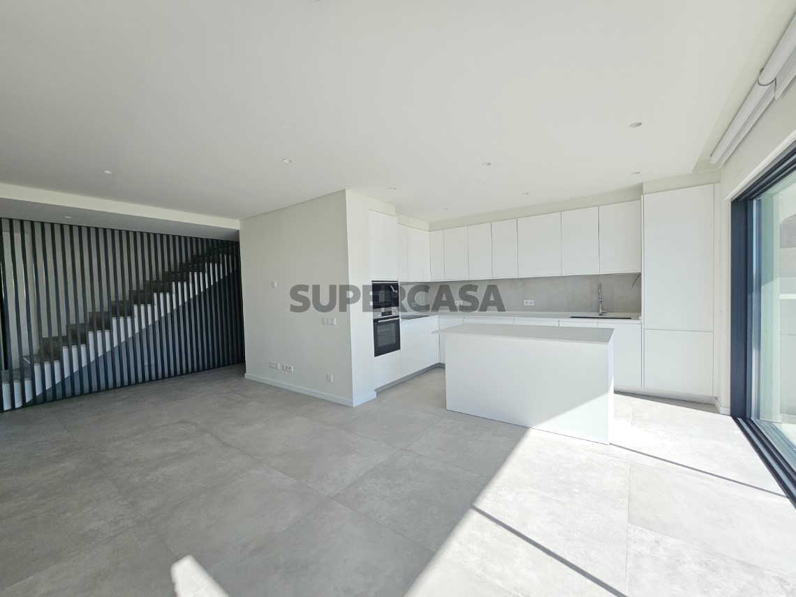 Empreendimento-Montenegro-Faro-GoldenProperties
