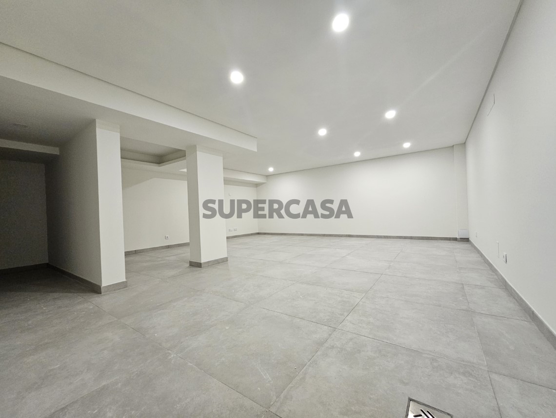 Empreendimento-Montenegro-Faro-GoldenProperties