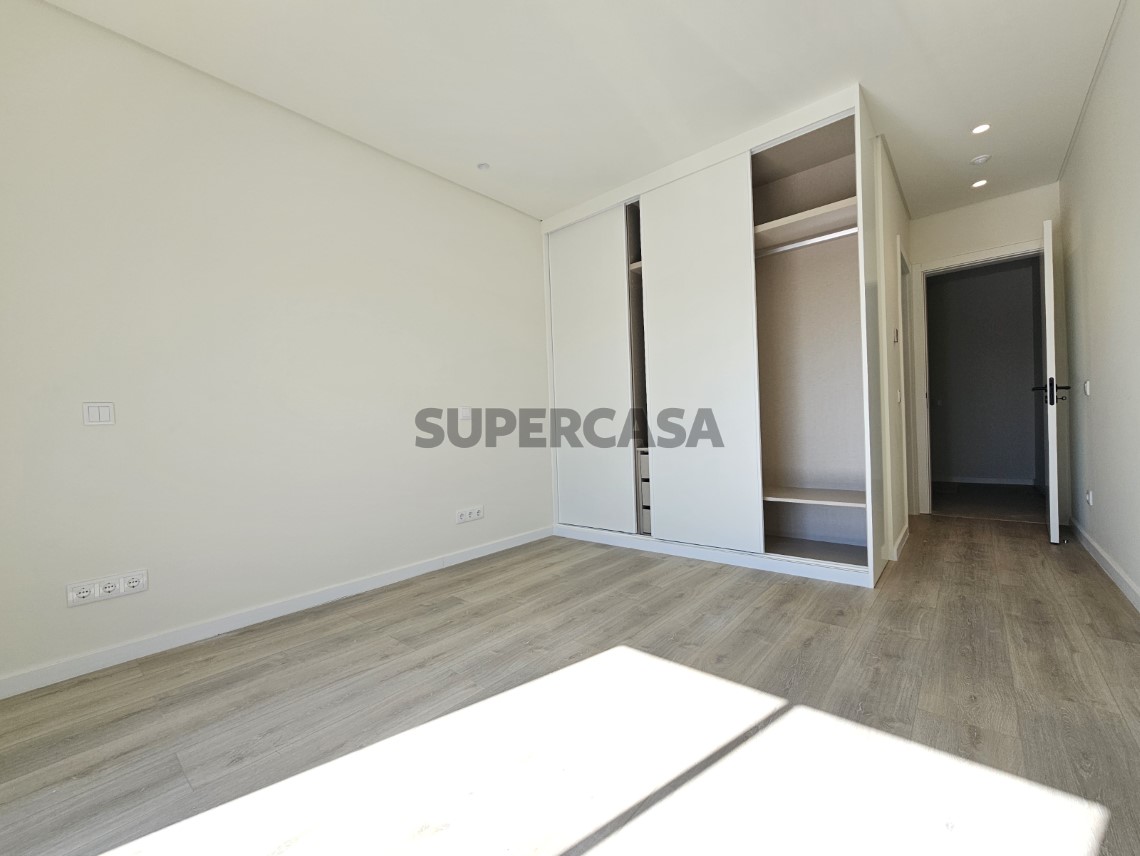 Empreendimento-Montenegro-Faro-GoldenProperties