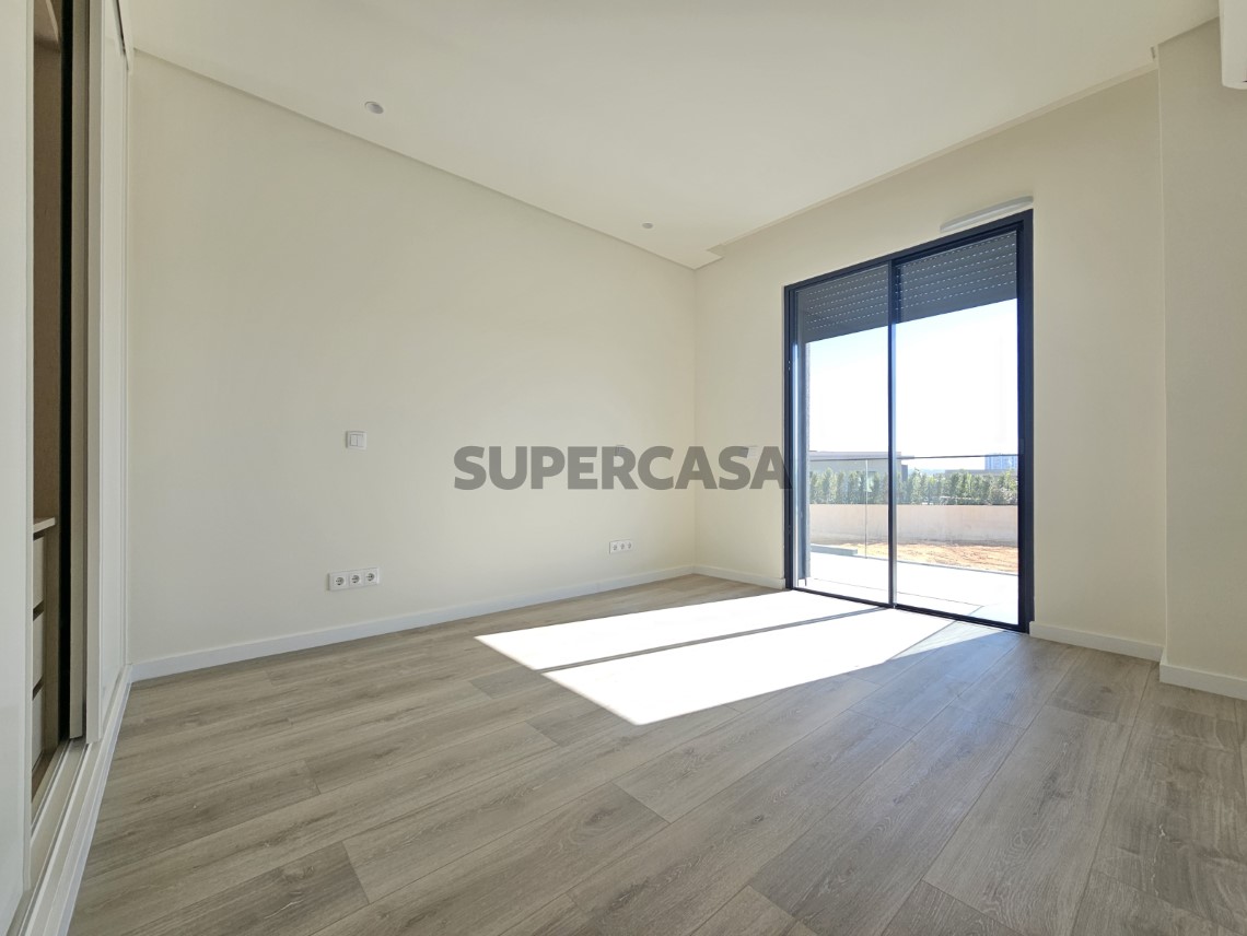Empreendimento-Montenegro-Faro-GoldenProperties