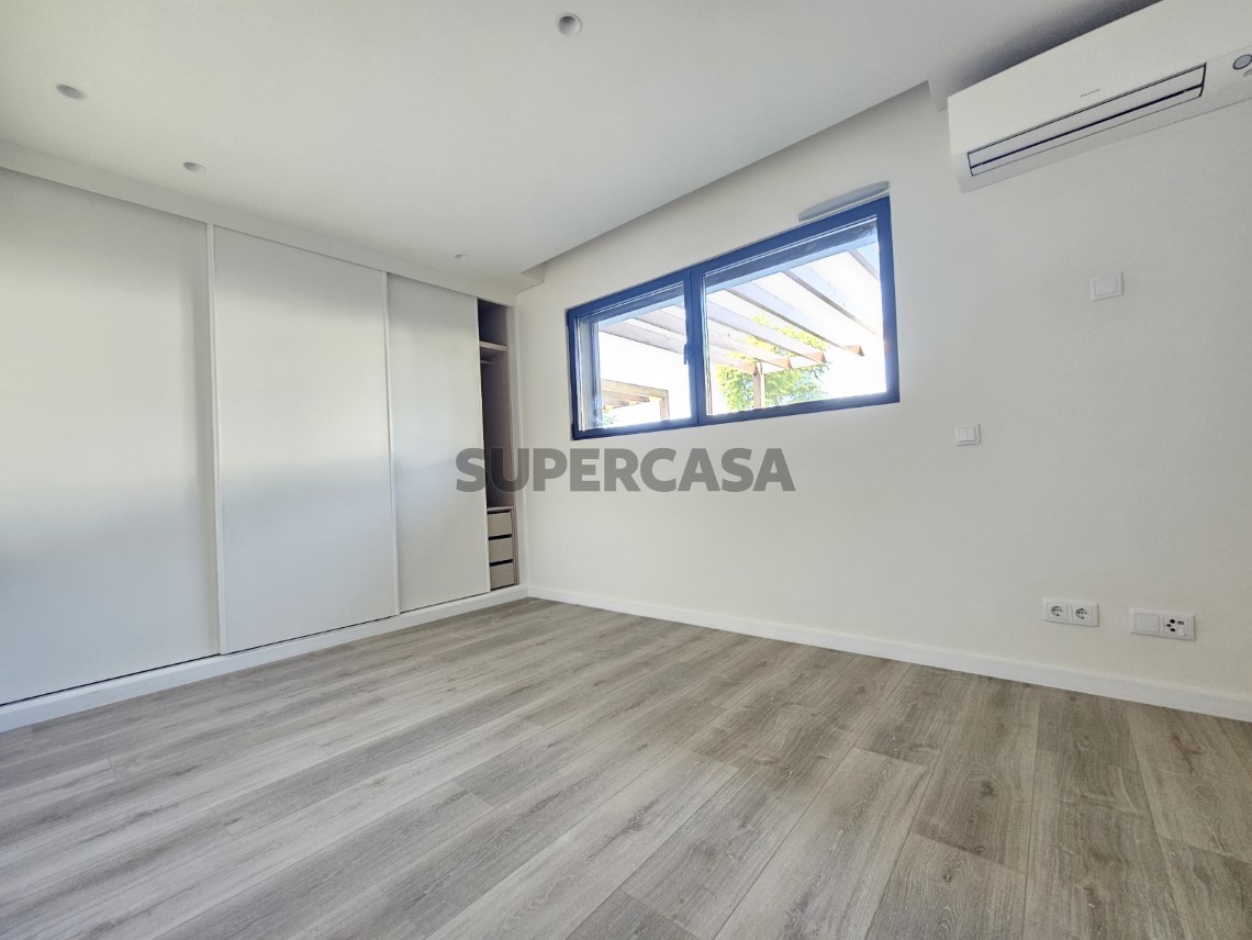 Empreendimento-Montenegro-Faro-GoldenProperties