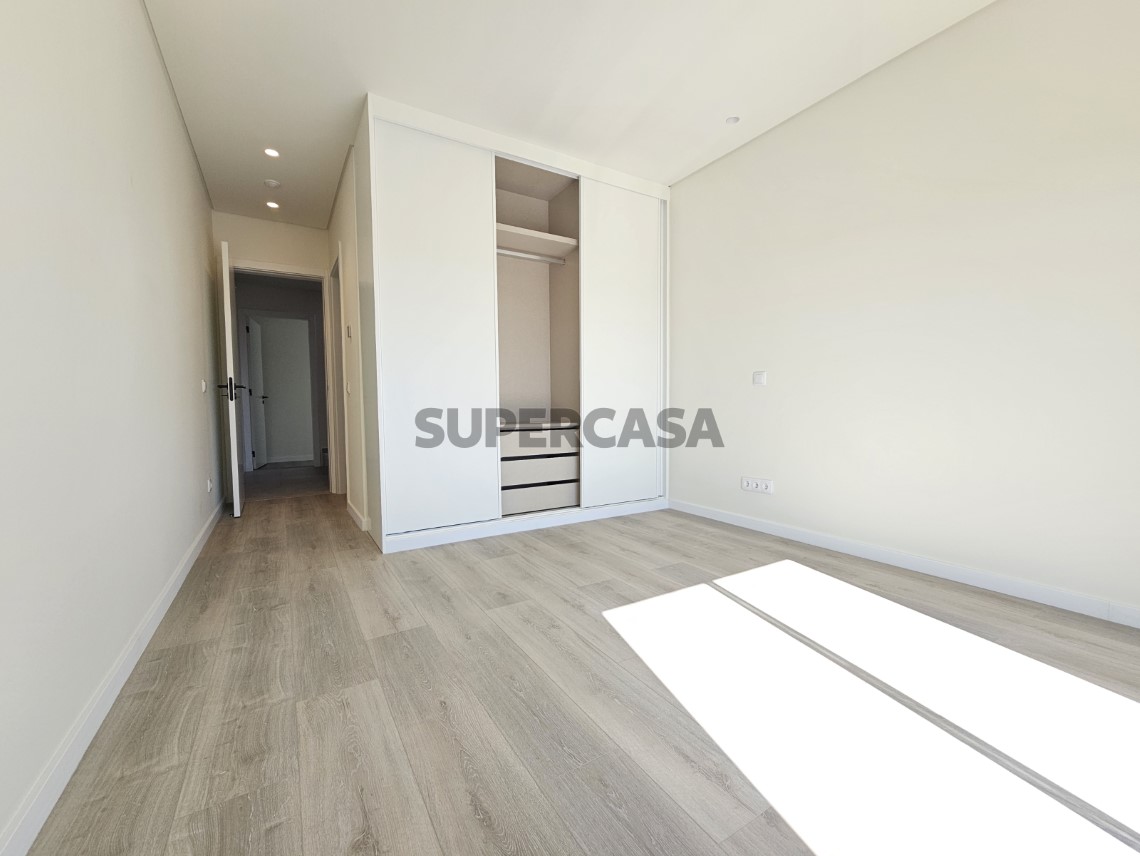 Empreendimento-Montenegro-Faro-GoldenProperties