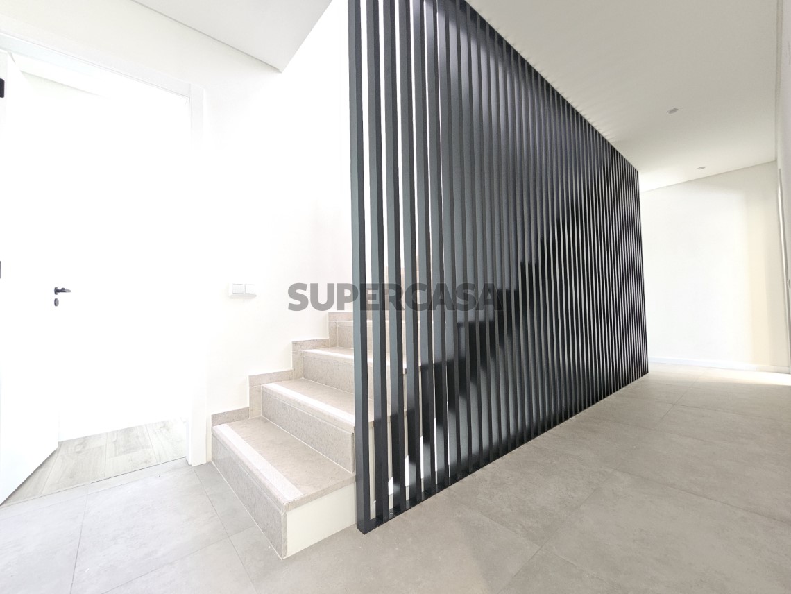 Empreendimento-Montenegro-Faro-GoldenProperties