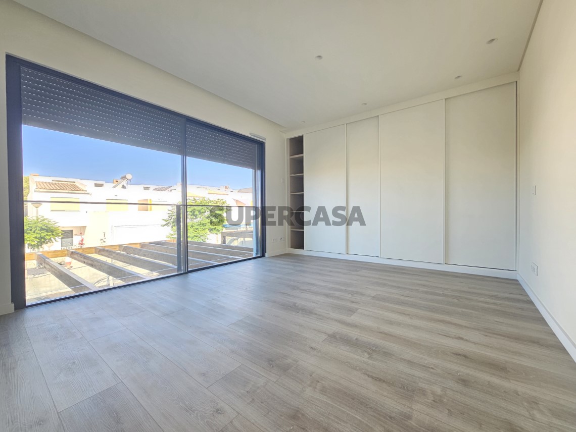 Empreendimento-Montenegro-Faro-GoldenProperties
