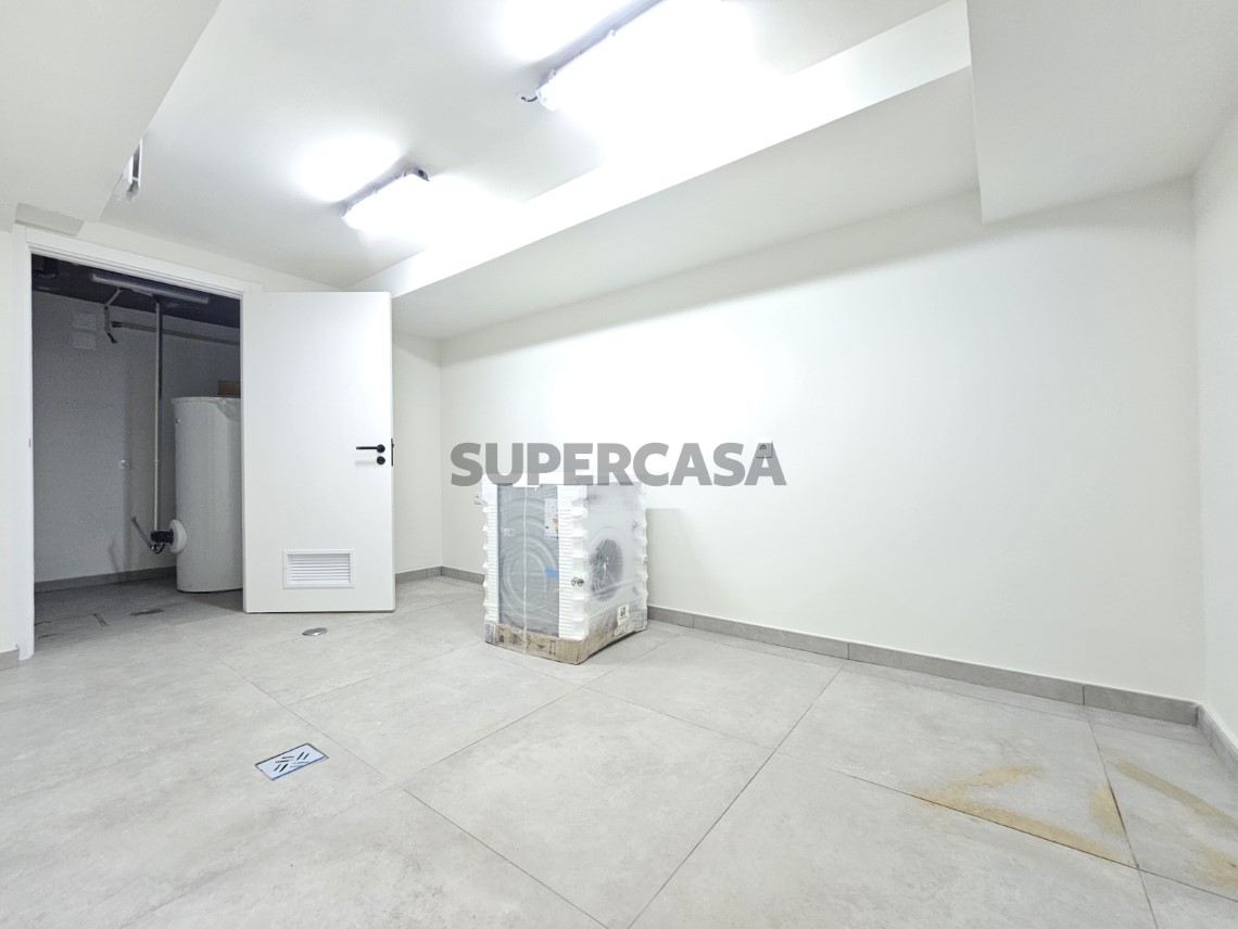 Empreendimento-Montenegro-Faro-GoldenProperties