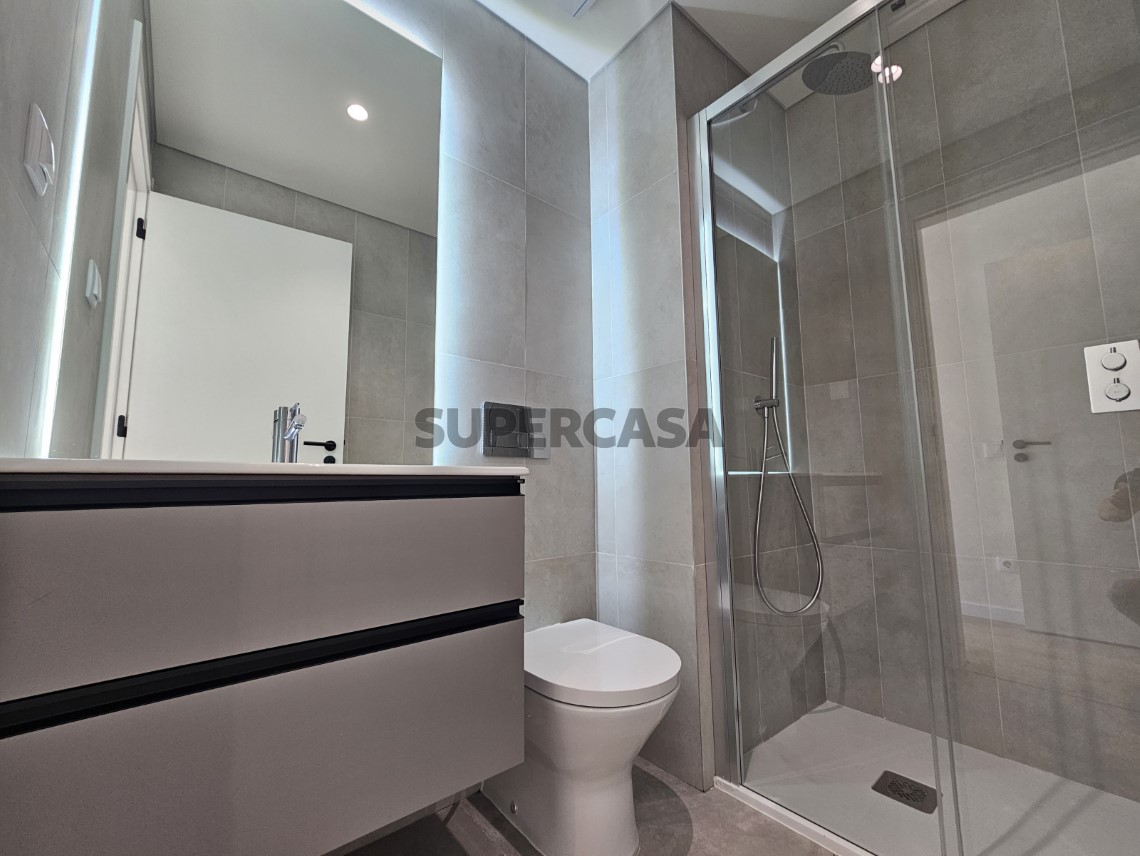 Empreendimento-Montenegro-Faro-GoldenProperties