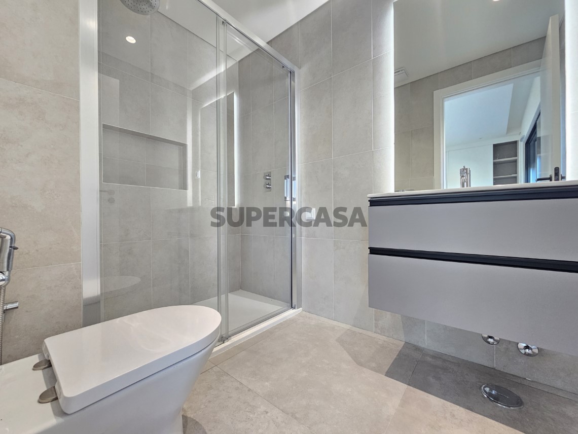 Empreendimento-Montenegro-Faro-GoldenProperties