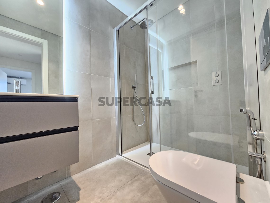 Empreendimento-Montenegro-Faro-GoldenProperties
