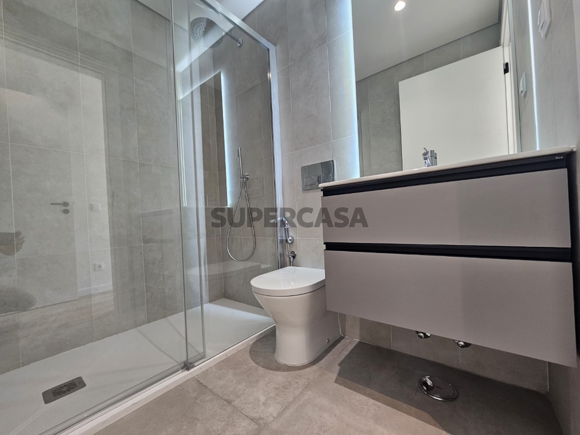 Empreendimento-Montenegro-Faro-GoldenProperties