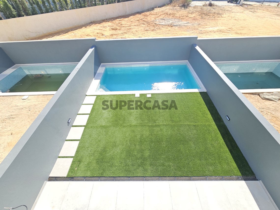 Empreendimento-Montenegro-Faro-GoldenProperties
