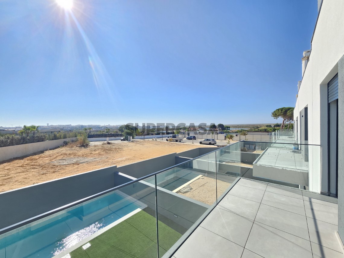 Empreendimento-Montenegro-Faro-GoldenProperties