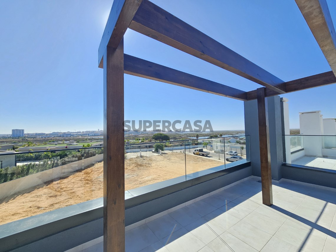 Empreendimento-Montenegro-Faro-GoldenProperties