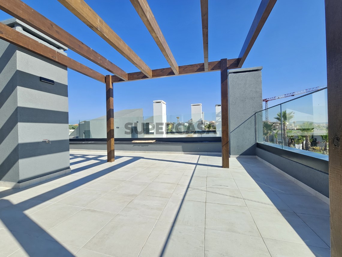 Empreendimento-Montenegro-Faro-GoldenProperties