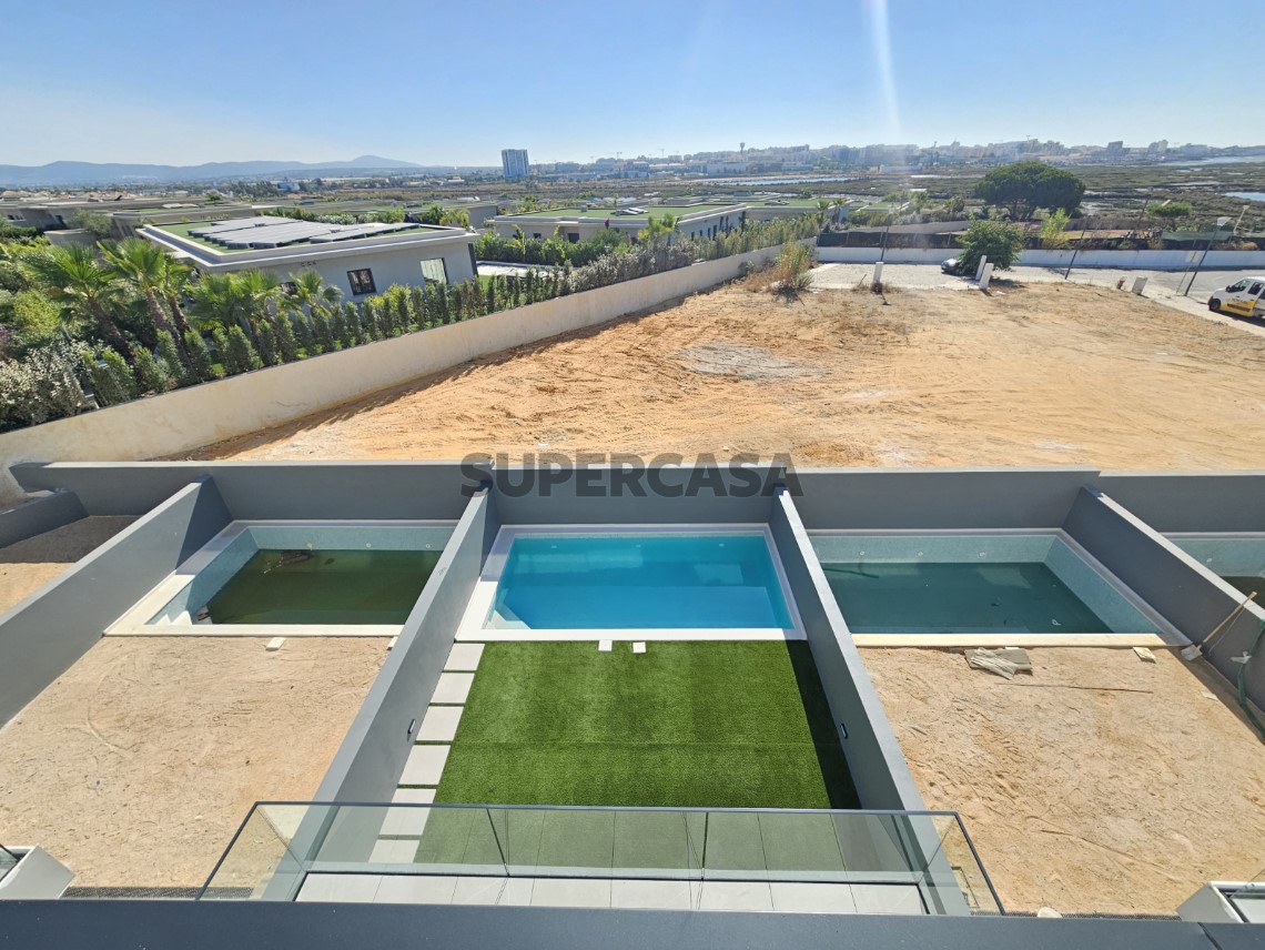 Empreendimento-Montenegro-Faro-GoldenProperties