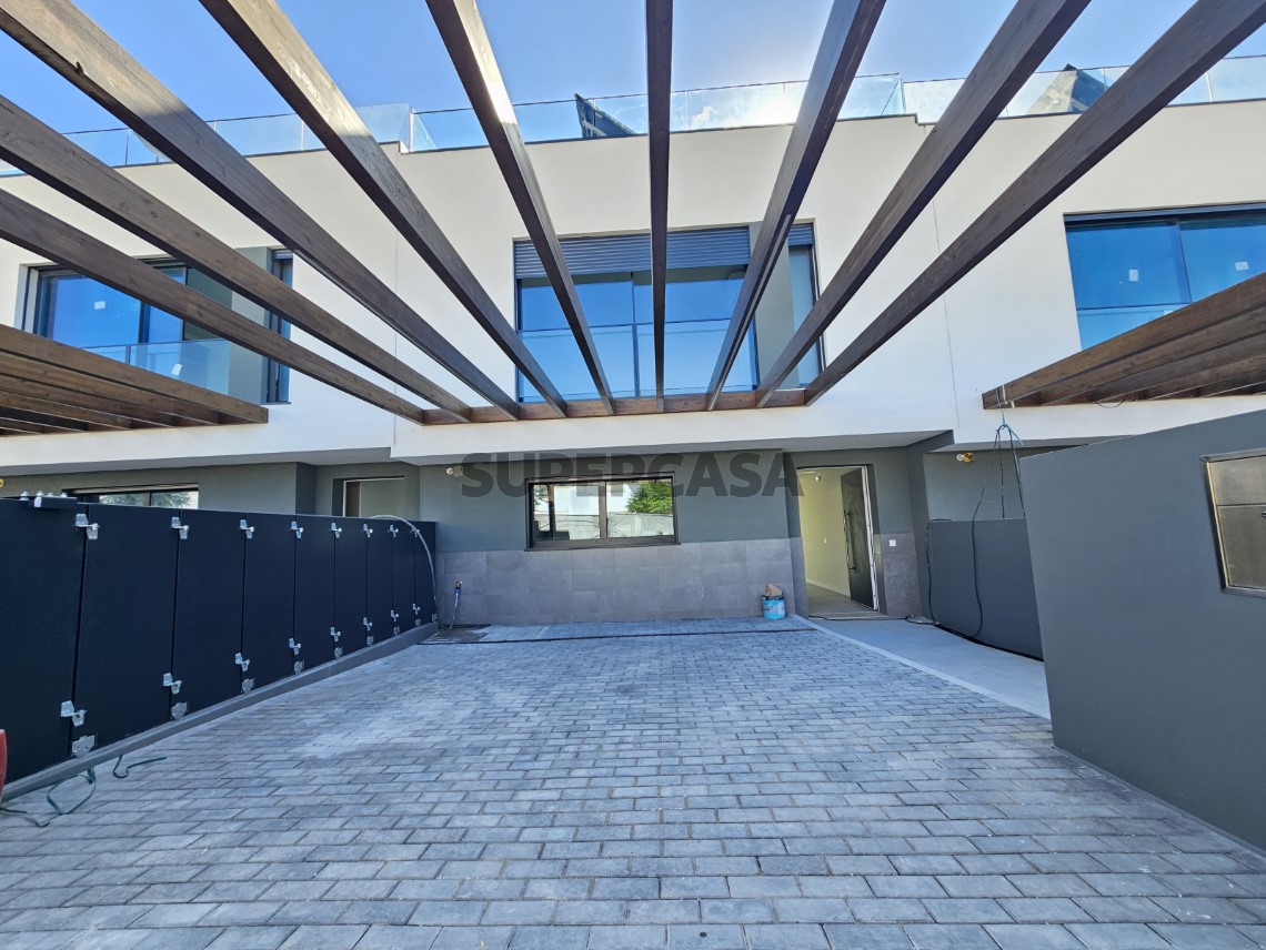 Empreendimento-Montenegro-Faro-GoldenProperties