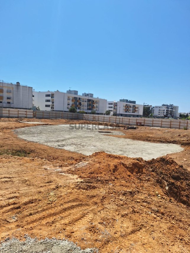 Empreendimento-Lagos-GoldenProperties