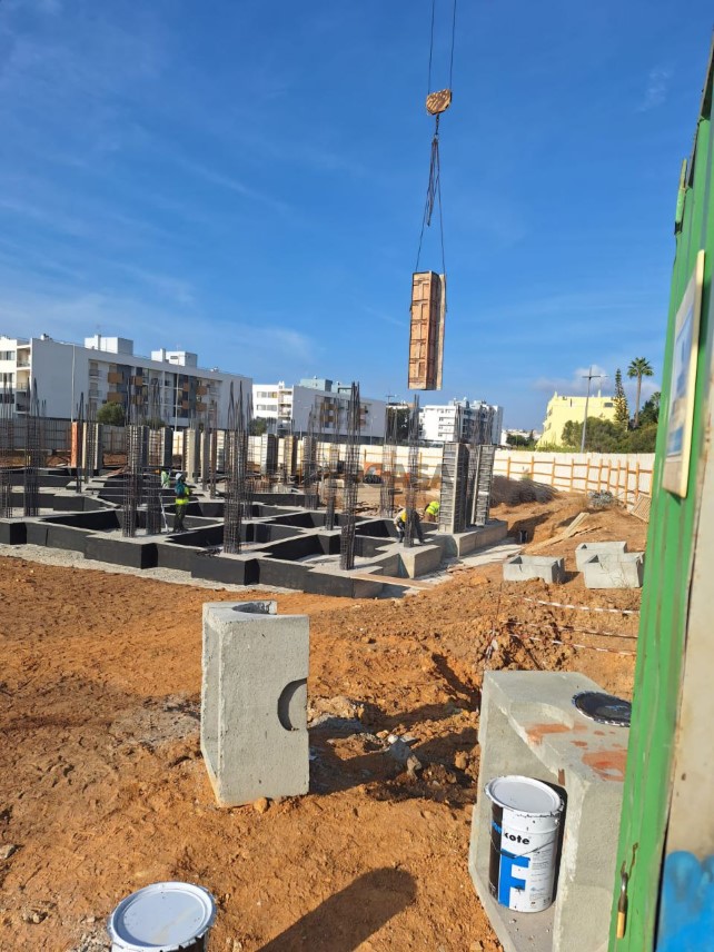 Empreendimento-Lagos-GoldenProperties