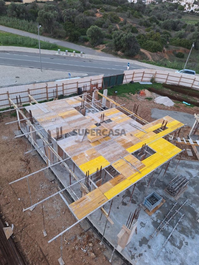 Empreendimento-Lagos-GoldenProperties