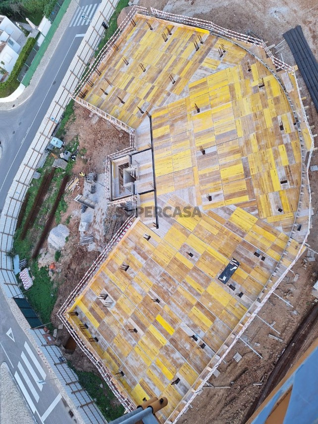 Empreendimento-Lagos-GoldenProperties