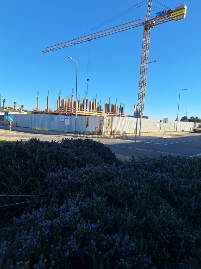 Empreendimento-Lagos-GoldenProperties