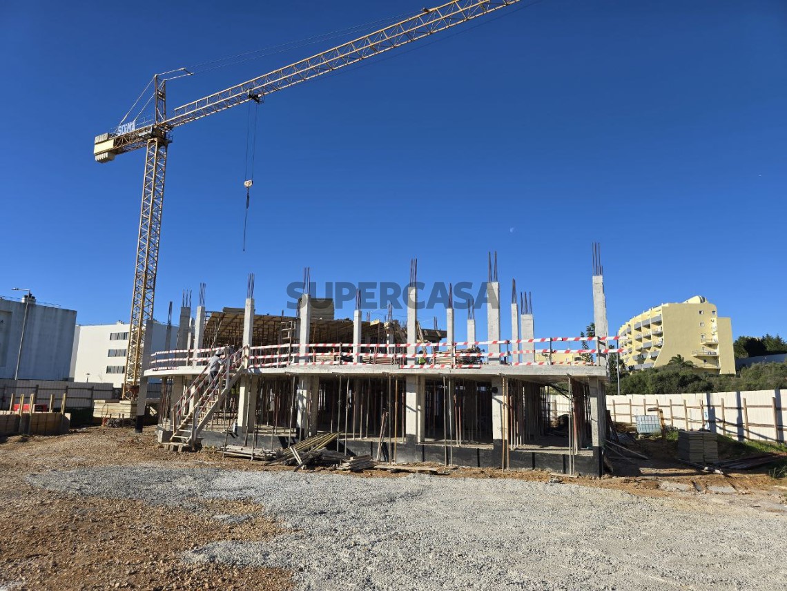 Empreendimento-Lagos-GoldenProperties