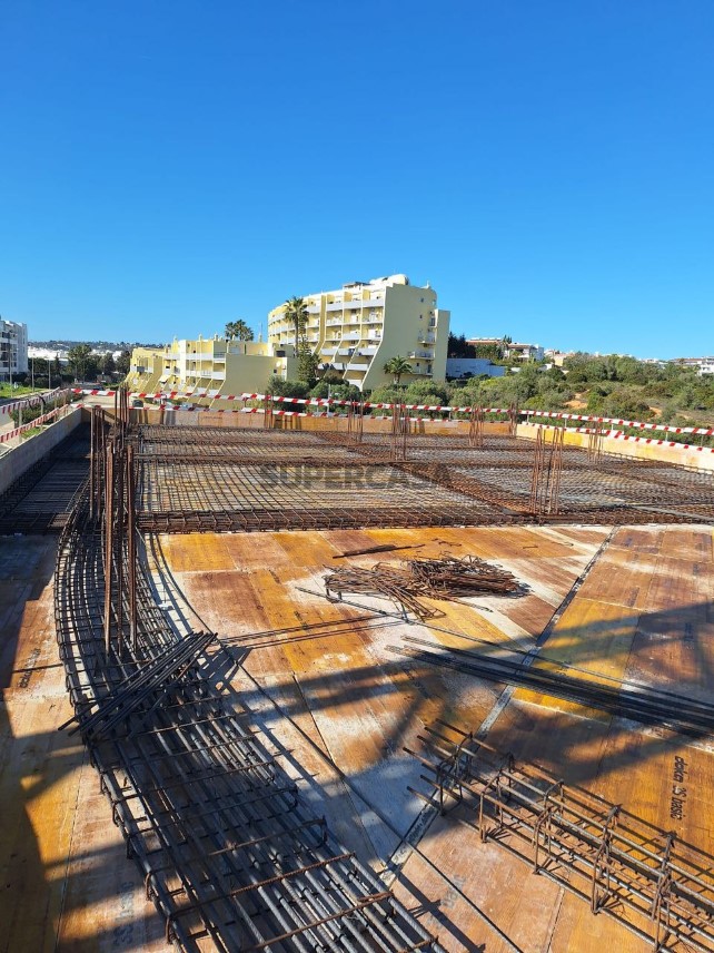 Empreendimento-Lagos-GoldenProperties