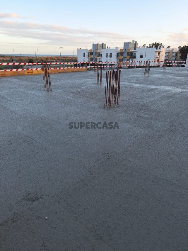 Empreendimento-Lagos-GoldenProperties