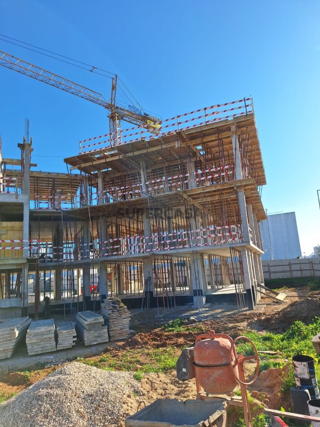 Empreendimento-Lagos-GoldenProperties