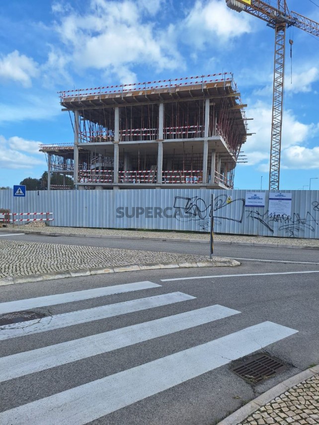 Empreendimento-Lagos-GoldenProperties
