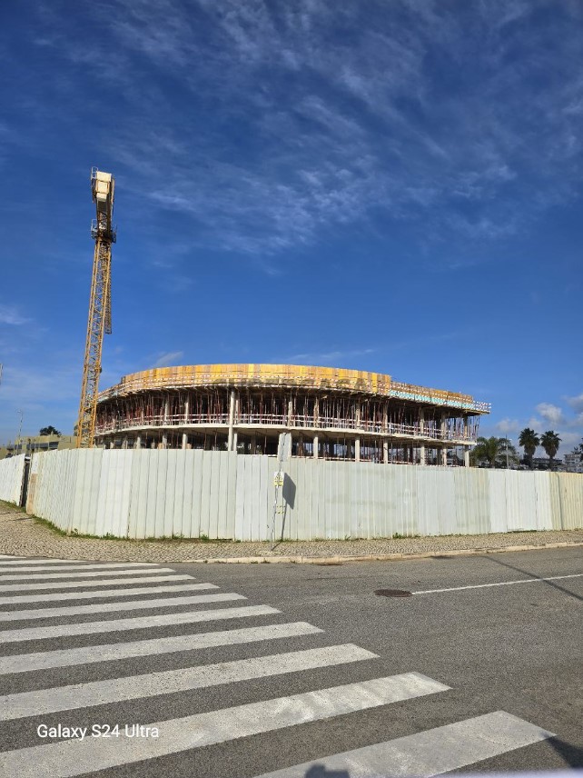 Empreendimento-Lagos-GoldenProperties
