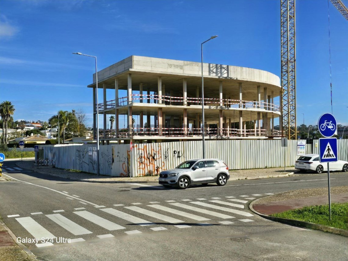 Empreendimento-Lagos-GoldenProperties