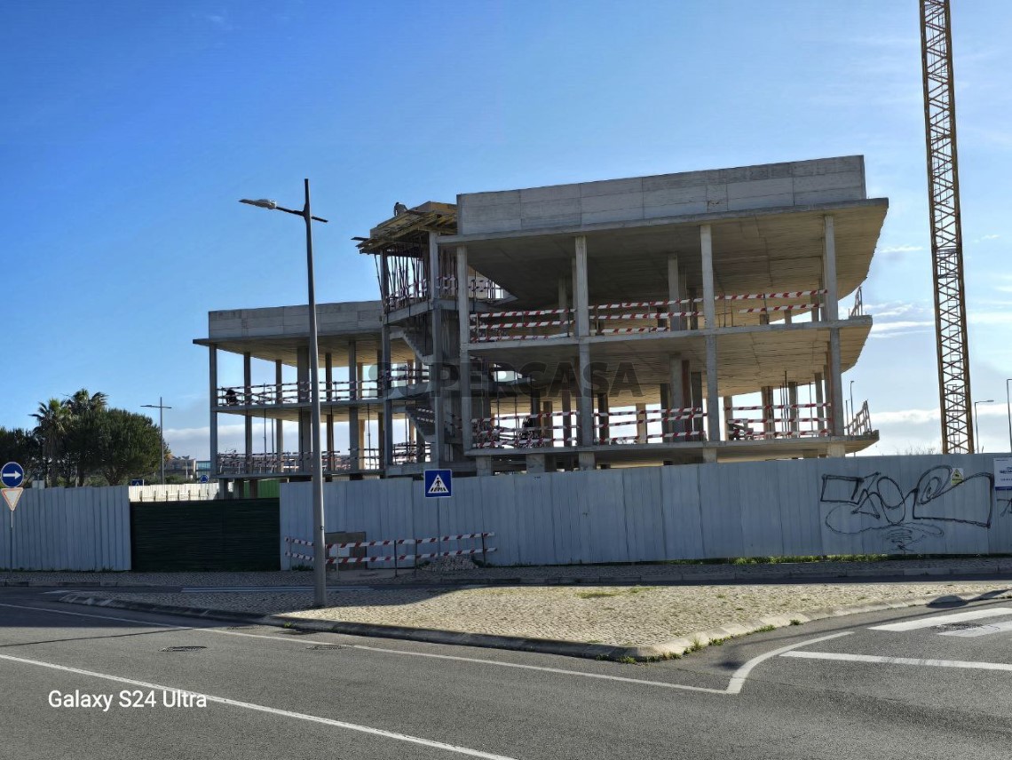 Empreendimento-Lagos-GoldenProperties