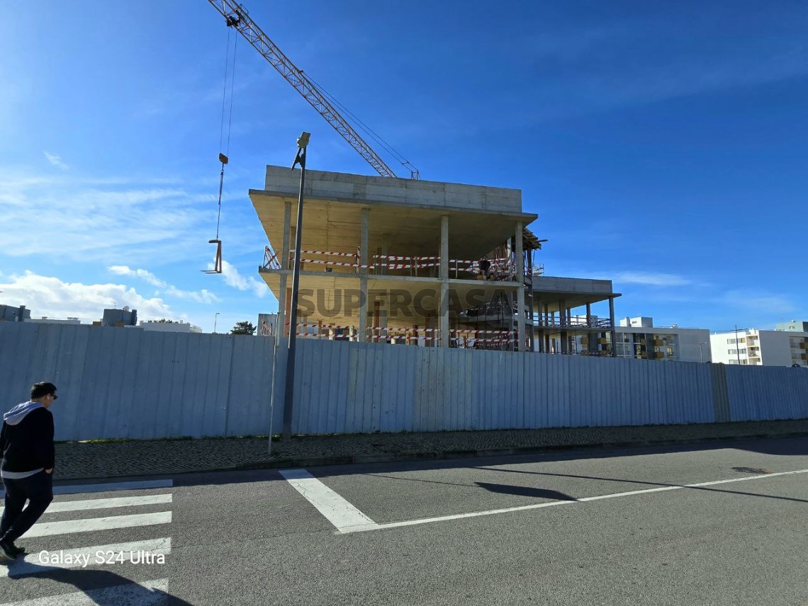 Empreendimento-Lagos-GoldenProperties
