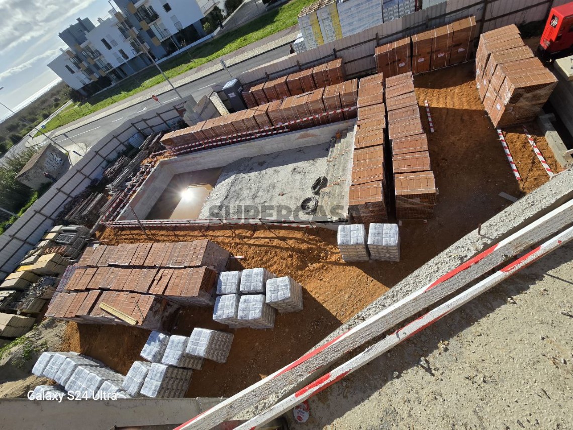 Empreendimento-Lagos-GoldenProperties