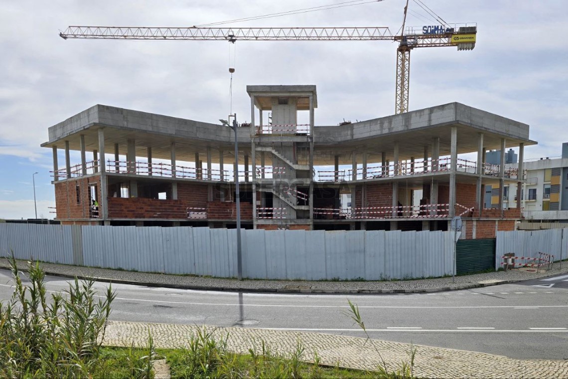 Empreendimento-Lagos-GoldenProperties