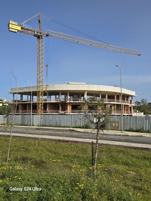 Empreendimento-Lagos-GoldenProperties