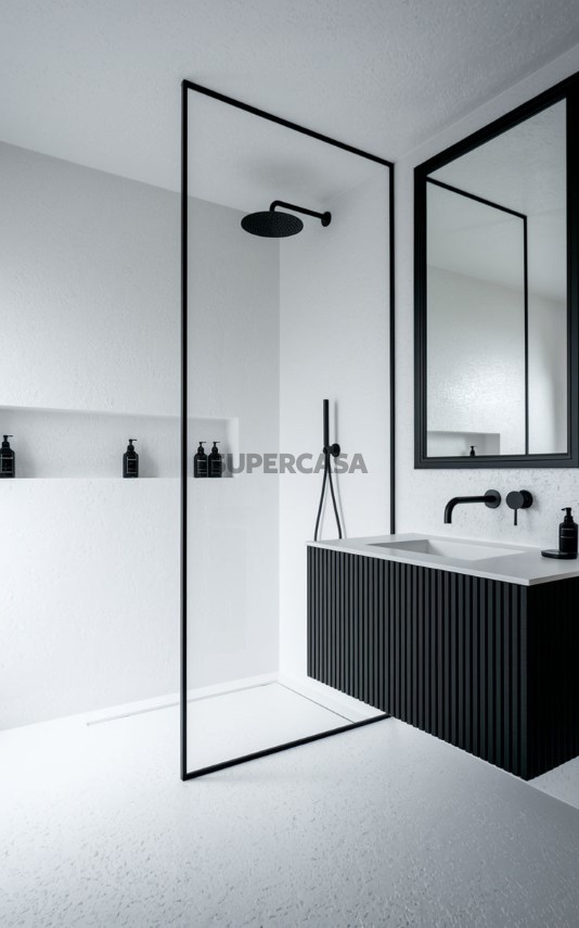 Empreendimento-Lagos-GoldenProperties