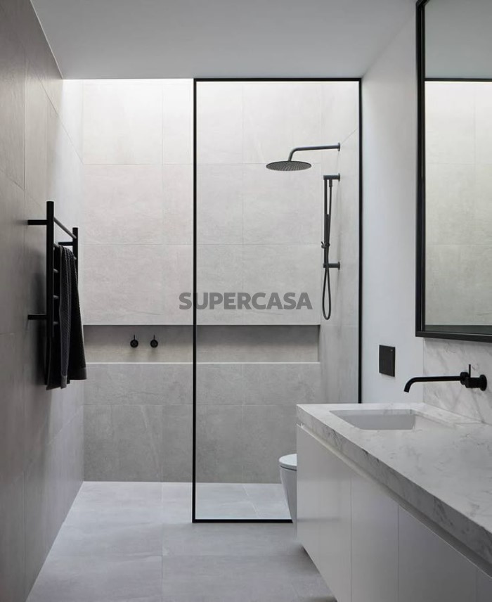 Empreendimento-Lagos-GoldenProperties