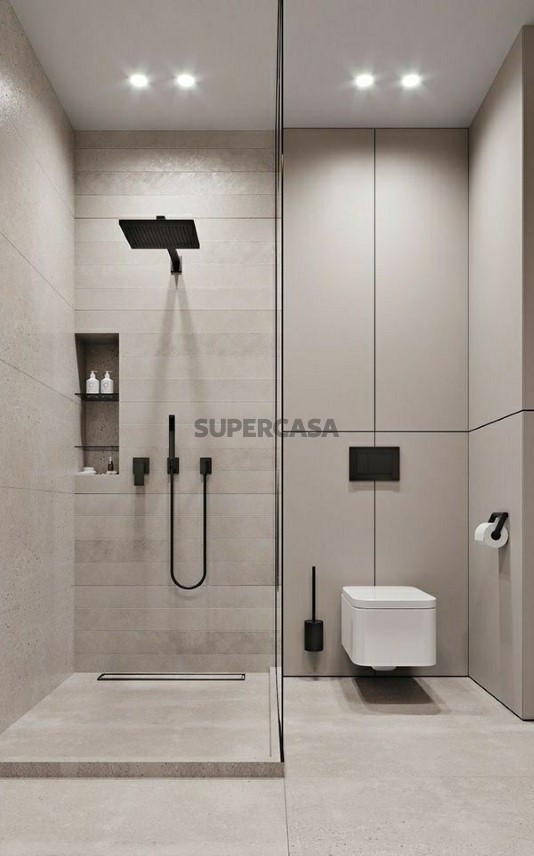 Empreendimento-Lagos-GoldenProperties