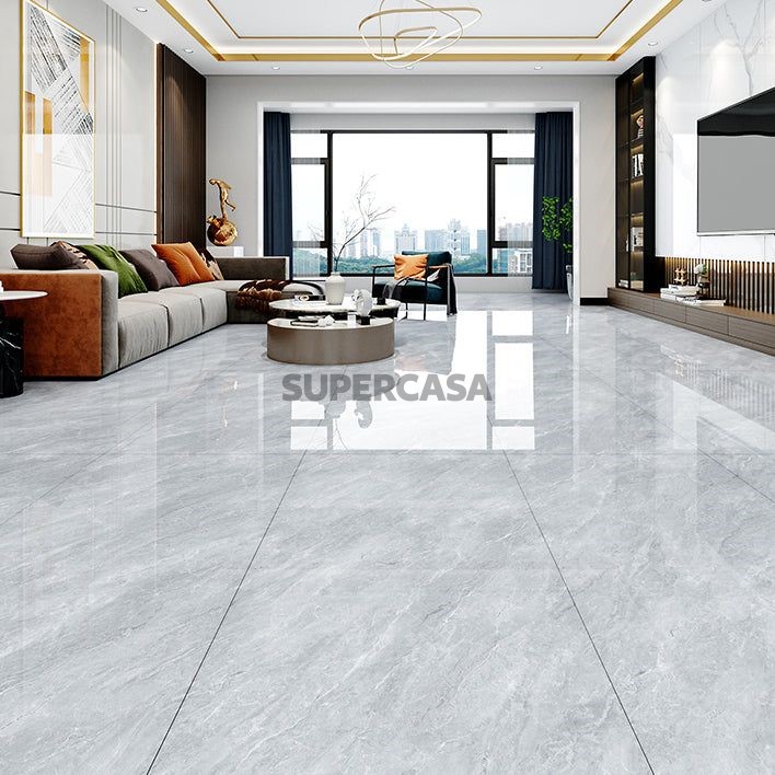 Empreendimento-Lagos-GoldenProperties
